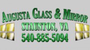 Augusta Glass & Mirror