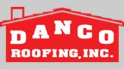 Danco Roofing