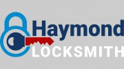 Haymond Locksmith