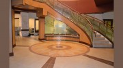 Midwest Tile & Interiors