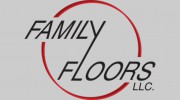 Family Floors
