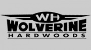 Wolverine Hardwood