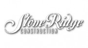 Stone Ridge Construction