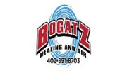 Bogatz Heating & Air Conditioning