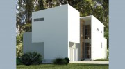 Dura Architecture