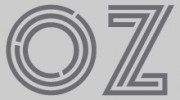 Oz Interiors