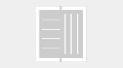 Closet & Cabinet Experts