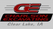 Charlson Excavating