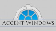 Accent Windows