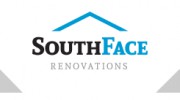 South Face Renovations