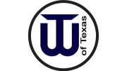 Williams Pest Control