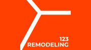 123 Remodeling