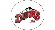 Dunn's Construction
