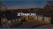 Diamond Construction