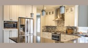 LM Nodine Services & General Contracting