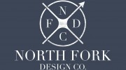 North Fork Design