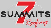 7 Summits Roofing