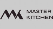 Master Kitchen