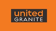 United Granite