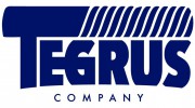 Tegrus Construction