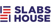 Slabs House