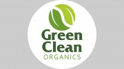 Green Clean Organics