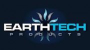 Earthtech Product