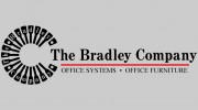 The Bradley
