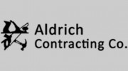 Aldrich Contracting