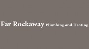 Far Rockaway Plumbing & Heating