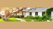 OPC Pest Control