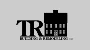 TR Building & Remodeling