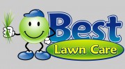 Best Lawn Care