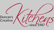 Duncan's Creative Kitchens