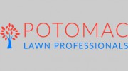 Potomac Lawn Professionals