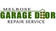 Garage Door Repair Melrose