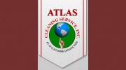 Atlas Cleaning Service