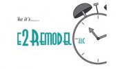 Time 2 Remodel