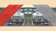 Optiline Enterprises