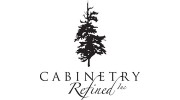 Cabinetry Refined