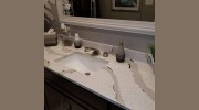 Virtuous Products