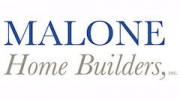 Malone Home Builders