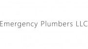 Emergency Plumbers