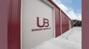 Unshakable Builders
