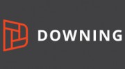 Downing Construction