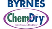 Byrnes Chem-Dry