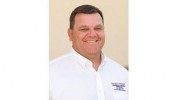 Douthit Electrical