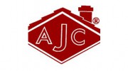 AJC Hatchet