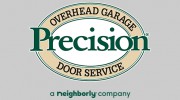 Precision Garage Door Fort Collins