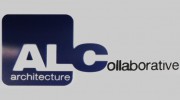 Al Collaborative Architecture